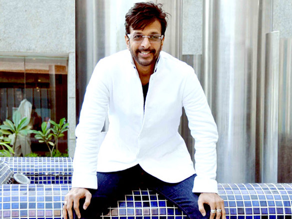 jaaved and terrence judge the audition for reality show chak dhoom dhoom 7