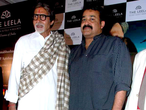 press meet of kandahar 3