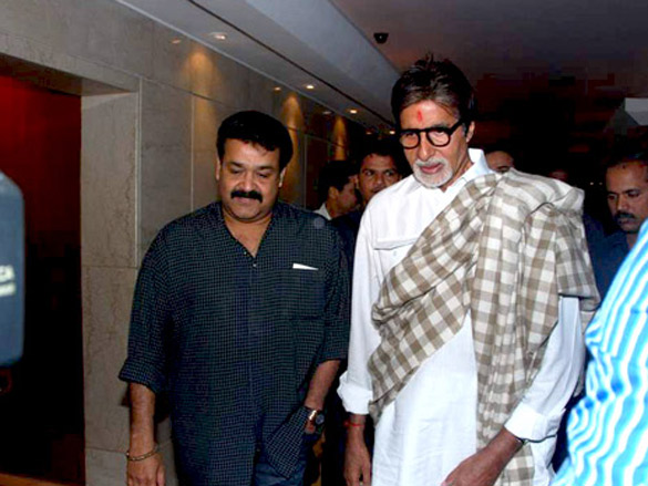 press meet of kandahar 11