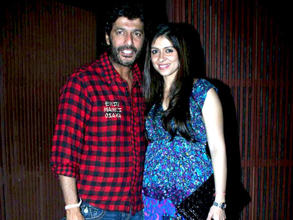 fardeen khans wedding anniversary bash 9