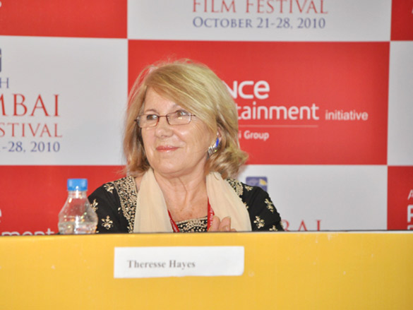 open forum taking place at 12th mumbai film festival 4