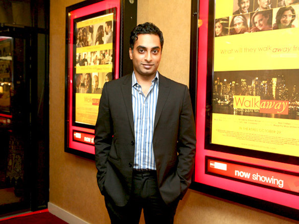 premiere of walkaway 10