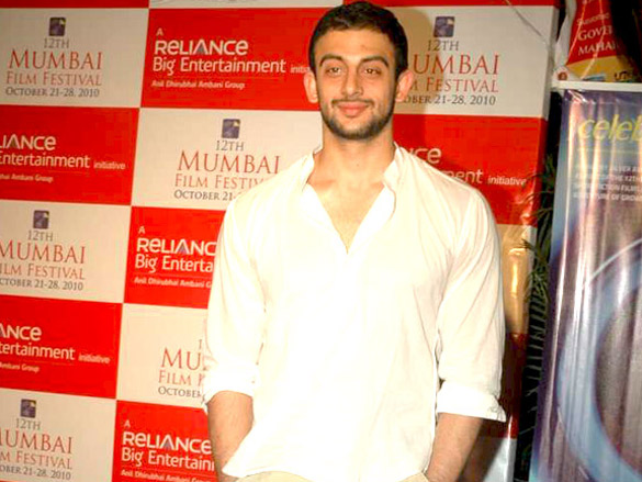 closing ceremony of 12th mumbai film festival 13