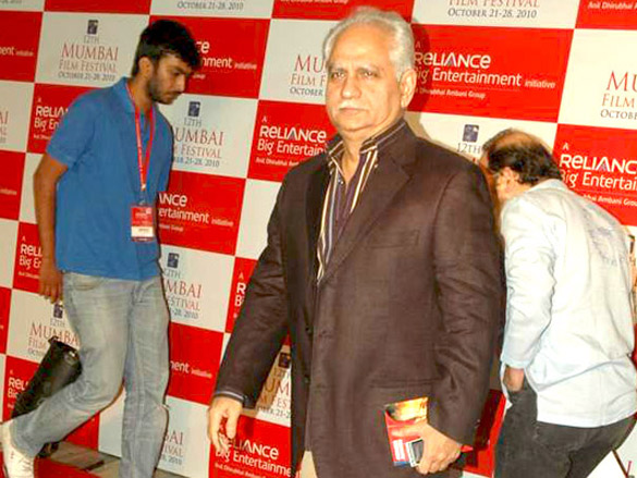 closing ceremony of 12th mumbai film festival 19
