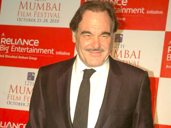 closing ceremony of 12th mumbai film festival 20