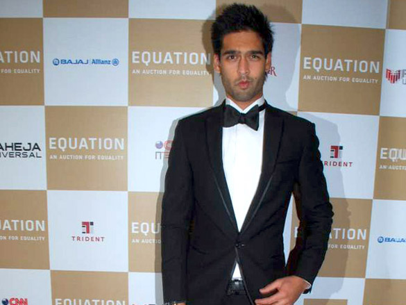 deepika and siddharth mallya at rahul boses sports auction event 3