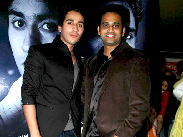 premiere of payback 8