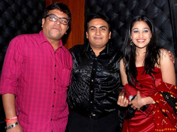 500 episodes of taarak mehta ka ooltah chashma bash 4