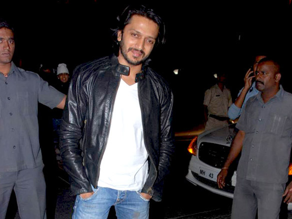 sohail khans birthday bash at aurus 20