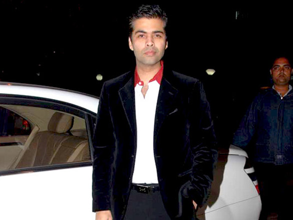 sohail khans birthday bash at aurus 22