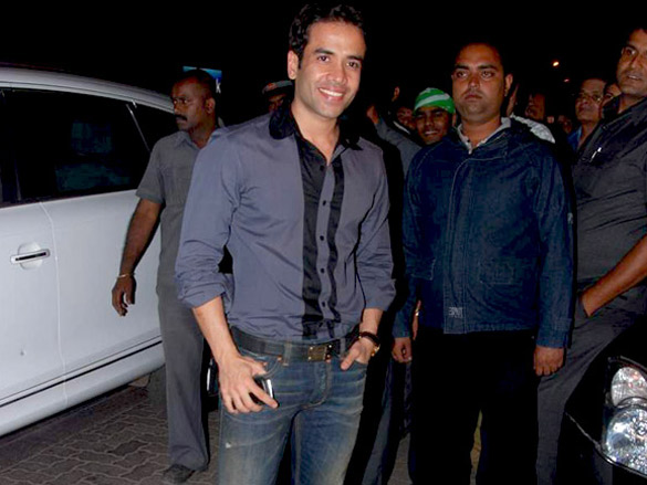 sohail khans birthday bash at aurus 23