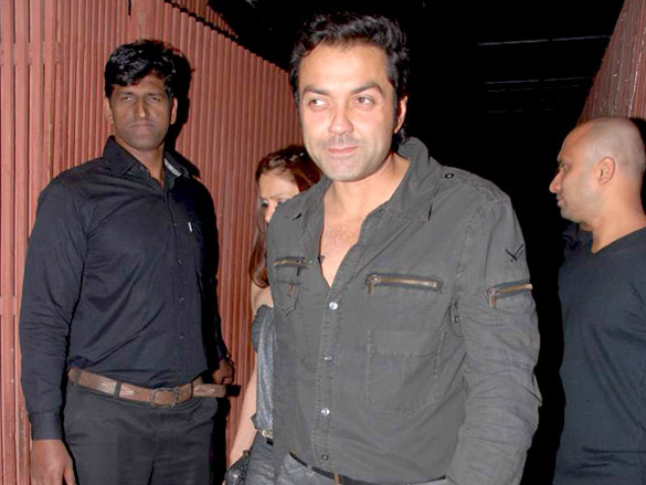 sohail khans birthday bash at aurus 24