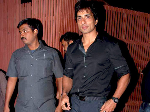 sohail khans birthday bash at aurus 25