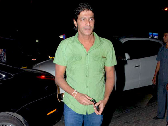 sohail khans birthday bash at aurus 28