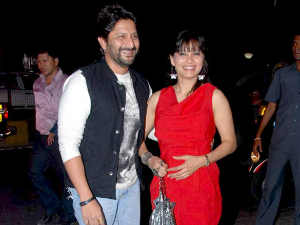 sohail khans birthday bash at aurus 31