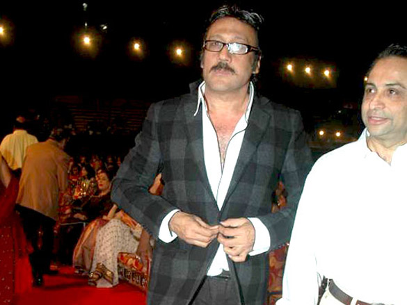 amitabh aamir srk salman and hrithik grace umang police show 25