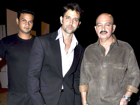 amitabh aamir srk salman and hrithik grace umang police show 39