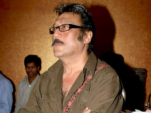 jackie launches the music of hum do anjaane 5