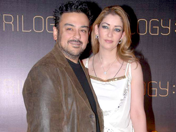 music composer sulaimans birthday bash 6