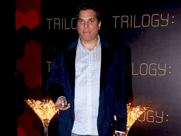 music composer sulaimans birthday bash 19