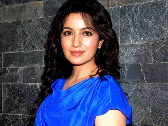 perizaad kolah and tisca chopra at gayatri khannas fuel collection 6