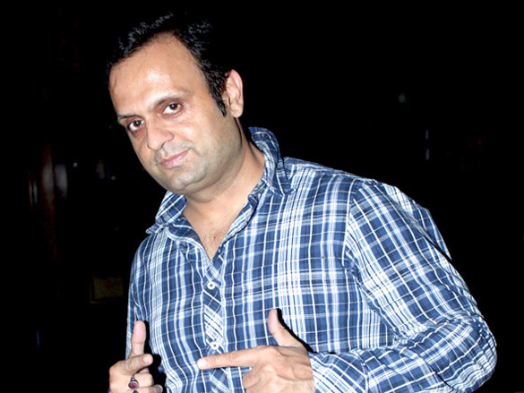 ajay yadavs birthday bash 8