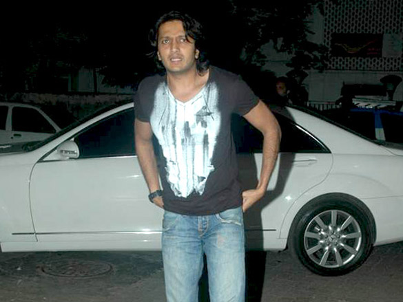farah ali khans birthday bash 6