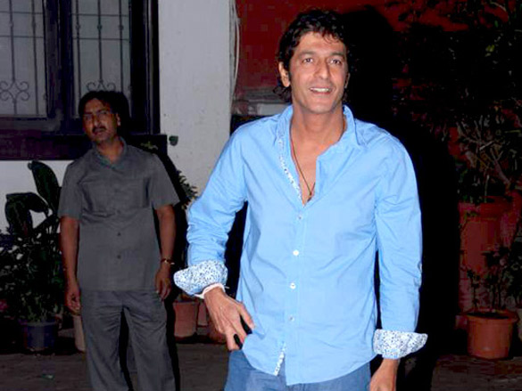 farah ali khans birthday bash 9