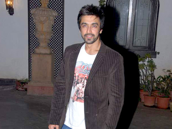farah ali khans birthday bash 11