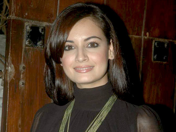 farah ali khans birthday bash 19