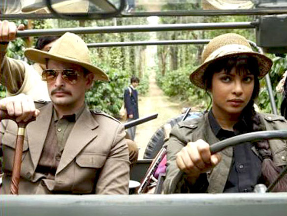 neil nitin mukeshpriyanka chopra