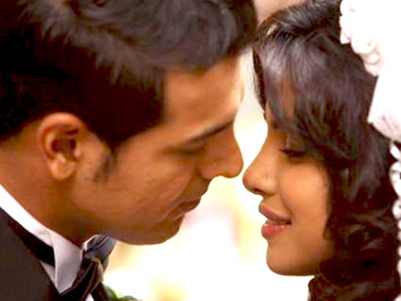 john abrahampriyanka chopra