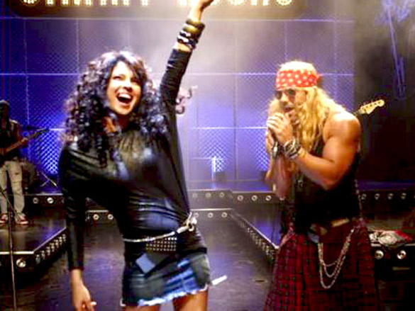 priyanka choprajohn abraham