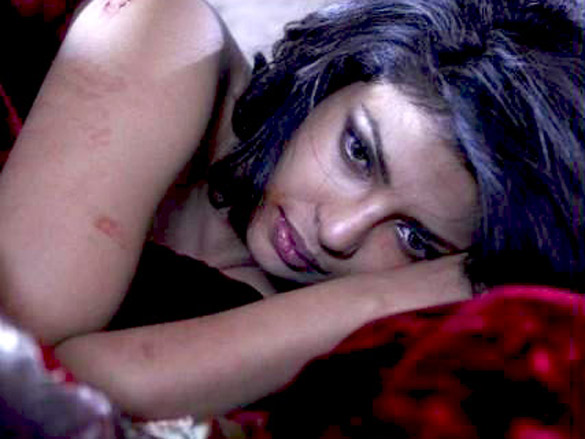 priyanka chopra 248