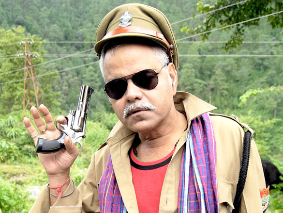 sanjay mishra 7