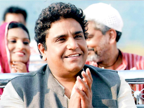 zakir hussain 4