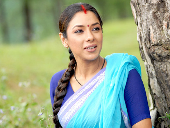 rupali ganguly 3