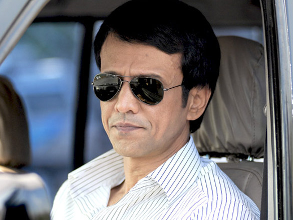 kay kay menon 29