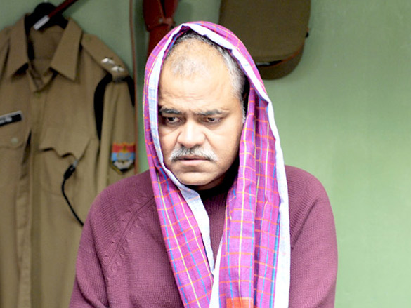 sanjay mishra 8
