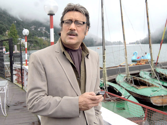 jackie shroff 32