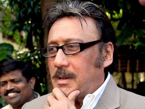 on the sets of satrangee parachute 8