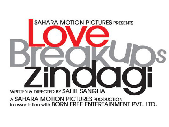 love breakups zindagi 2