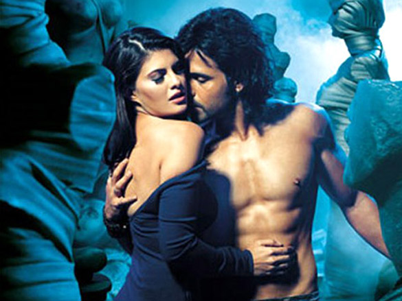 murder 2 2
