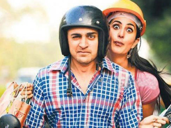 imran khankatrina kaif