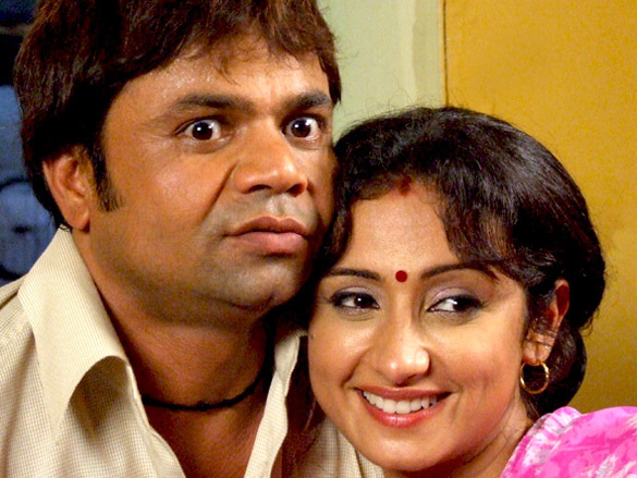 rajpal yadavdivya dutta