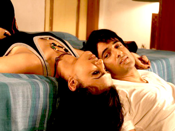 nandita dassanjay suri