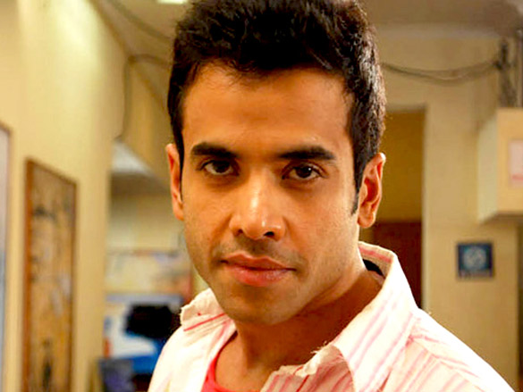 tusshar kapoor 33