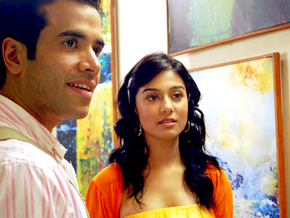 tusshar kapooramrita rao 2