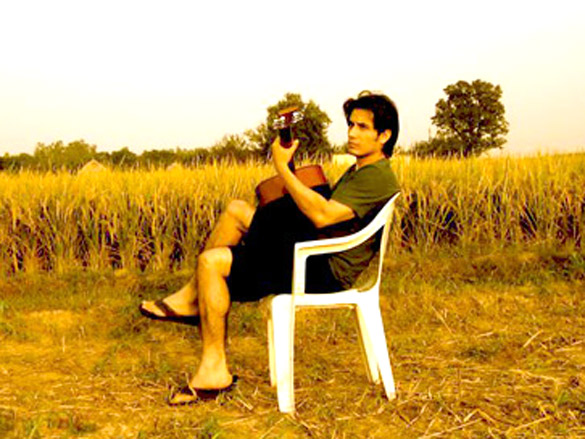 on the sets of mere brother ki dulhan 6