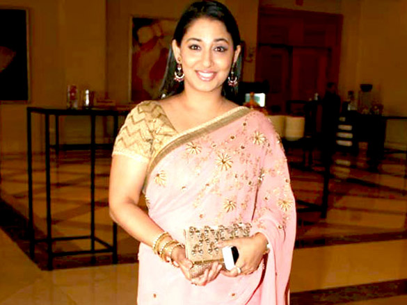 press conference of star parivaar awards 2011 5